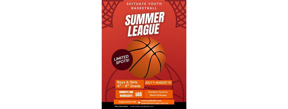 Summer League